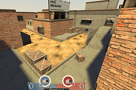 ctf_casbah_remix