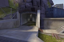 arena_hydrothunder