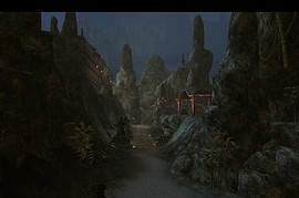 VCTF-{UEM}-Bluevalley
