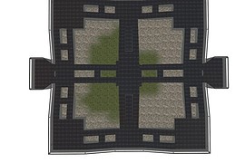 sa_exodus