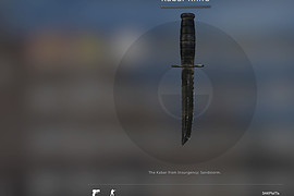 Kabar