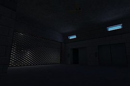 Zombie Edition v 1.1