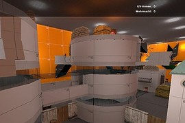 dod_exotower_arena