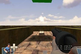 cp_mad_maze