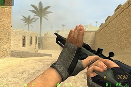 Sarqune_s_Acu_Leather_Gloves