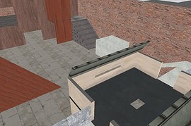 cp_blonk
