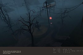 pl_scientologue_beta1