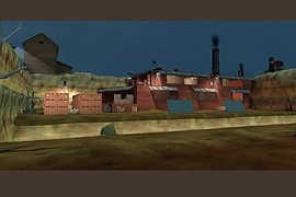 sniperz_ridge2
