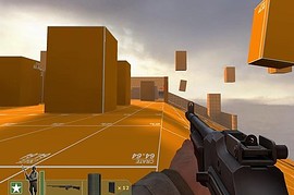 Erwaitin_Gun_1