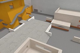 cp_orange_x3_dc
