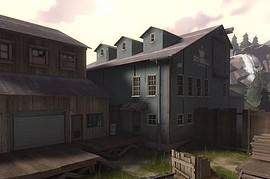 koth_viaduct_summer