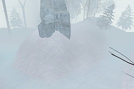 gm_winterforest