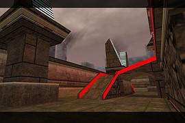 fy_fatal_arena