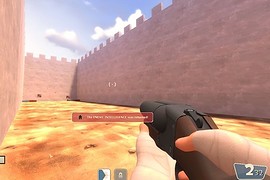 Achievescout_desert_v1