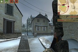 Camo_Sheathed_K98_Sniper