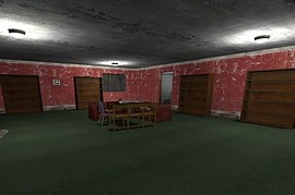 zps_housetrouble