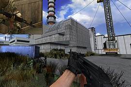 AKS-74