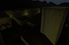 xs_darktown