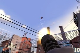 bombball_v2