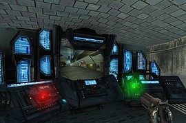 as_subway