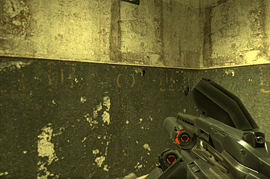 Mmod AR-2 [REDUXED]