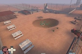 heavy_grind