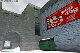 de_sidestreetsw