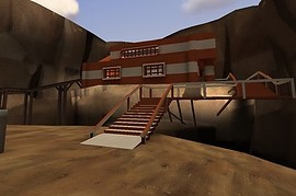 ctf_plateaus_b1