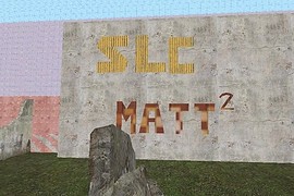 dod_zomi_slc