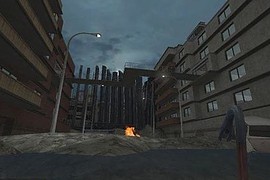CTF_SniperCity2005
