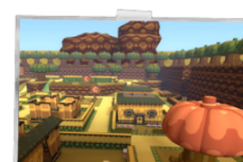 cp_kakariko