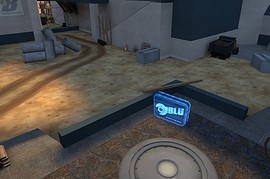 cp_construction_b3