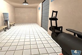 pyro_tennis_a2h_b7