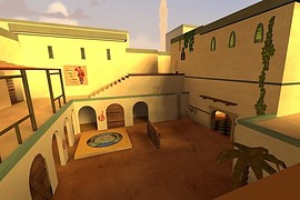 cp_casablanca_b6