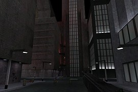 gotham