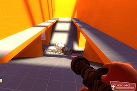 push_teamfortress