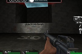 Death_Box