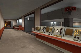 cp_rockmine_b4_v2