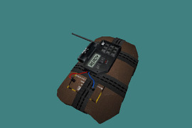 Satchel