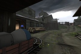 pl_sawmill