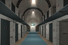 cp_jailbreak_b3