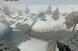dod_coldfront
