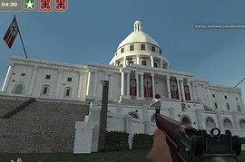 dod_capitol