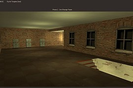 sn_streetblock