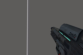 Combine OICW