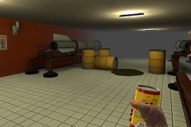cp_underground