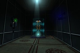 dm_runoff_winter_storm_v1_2