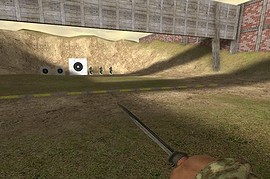 Desert_Green_Blend_Camo_Sleeves