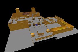 dod_orange_warzone_v2