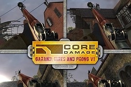 M1_Garand_Realistic_Shine_V1